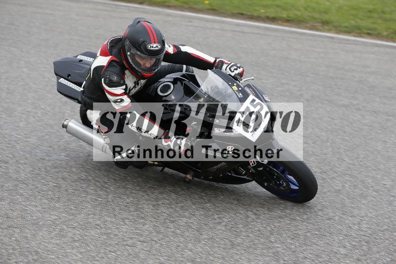 /57 03.10.2025 Speer Racing ADR/Gruppe gelb/135